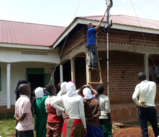 climate-Build-stoves