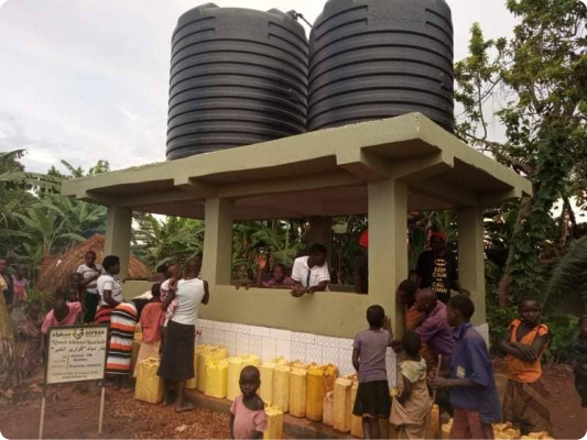 climate-Rainwater-tanks